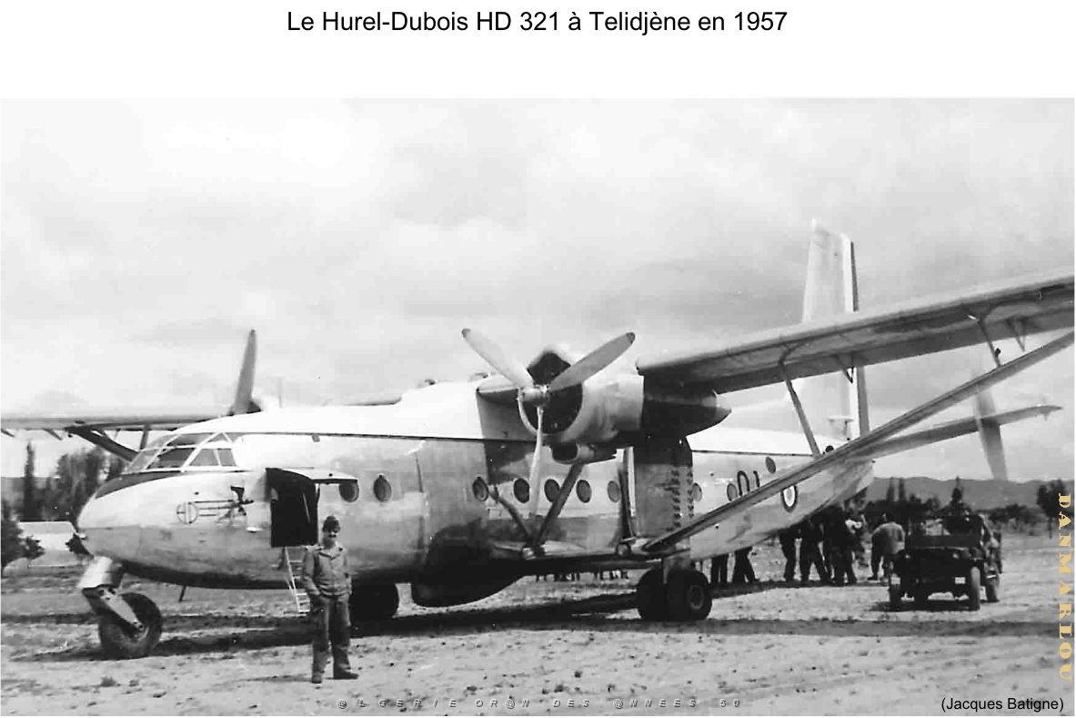 165- ARMEE DE L'AIR EN ALGERIE 1945-1962-13 (93).jpg